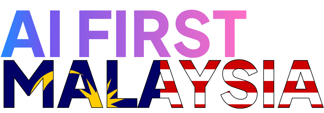 AI First Malaysia