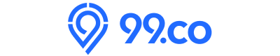 99.co