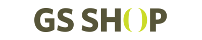 GS Shop