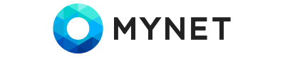 MYNET