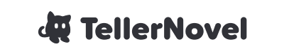 TellerNovel