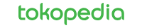 Tokopedia