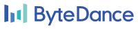 ByteDance