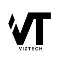 Viztech