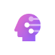 OmniHuman