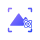Seed