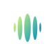 Seed Speech